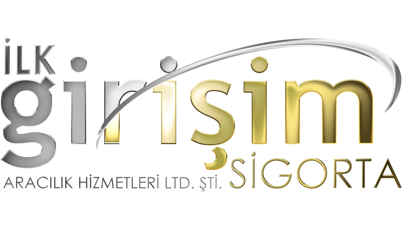 ilk girişim sigorta